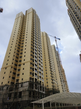 【北欧豪苑】南宁市江南区南站大道南侧、那历路东面北欧豪苑3号楼1单元20层03号房