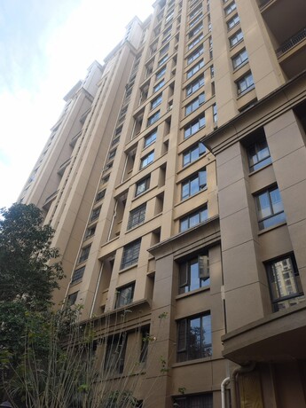 【嘉和城温莎小镇】南宁市兴宁区昆仑大道995号嘉和城温莎小镇2栋1单元302号房