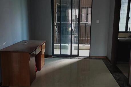 【金源城·金源一品】南宁市兴宁区玉蟾路1号金源城·金源一品天下5号楼八层801号房