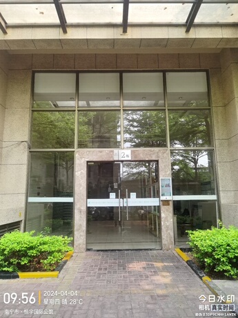 【恒宇国际公馆】南宁市江南区五一路109-1号恒宇国际公馆2号楼1904号房