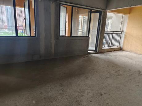 【天健西班牙小镇】南宁市江南区智兴路3号天健·西班牙小镇1号楼七层702号