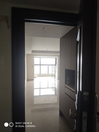 【彰泰郡】广西南宁市良庆区金海路27号彰泰郡7号楼十二层1202号
