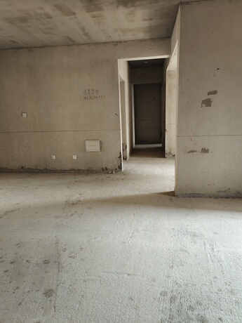 【广西绿色建筑示范小区】南宁市青秀区长福路16号广西绿色建筑示范小区17号楼1单元二十层2002号不动产