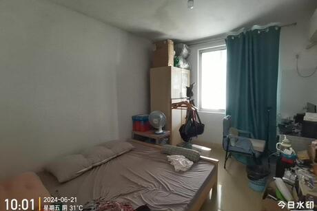 【三元小区】南宁市江南区五一中路42号二桥南三元小区C9栋3单元5层506号