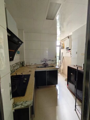【荣和大地】南宁市青秀区凤凰岭路1号荣和·大地第一组团23号楼C座C-5B号房