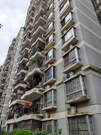 【皇龙新城】南宁市兴宁区南梧路2号皇龙新城4号楼2单元6C号房