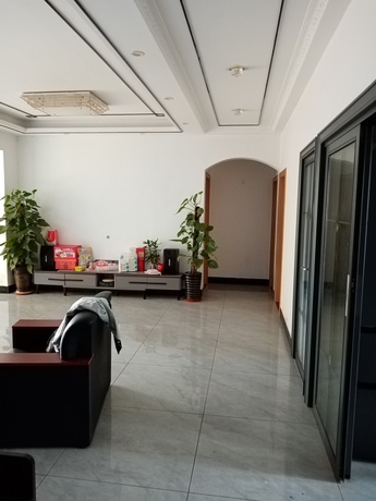 【中旭中央城】南宁市江南区新屯路18号中旭·中央城3号楼1单元1203号不动产【含室内装修,附着物等】