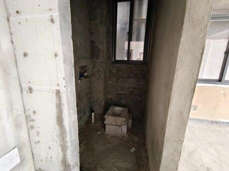 【东方曼哈顿】南宁市青秀区金湖路52-1号东方曼哈顿16层1608号不动产