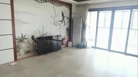 【凤岭·新新家园】南宁市青秀区民族大道159号凤岭·新新家园A区7栋1单元0502号不动产
