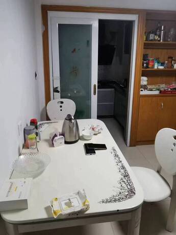 【安吉大道公务员小区】南宁市西乡塘区安吉大道33号安吉公务员住宅小区2号楼1单元2805号不动产