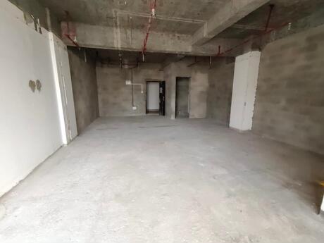 【东方曼哈顿】南宁市青秀区金湖路52-1号东方曼哈顿16层1611号不动产