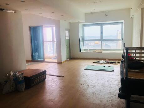 【丽原天际】南宁市青秀区民族大道12号丽原天际B3403号房产