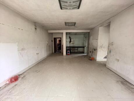 【桃花源】南宁市西乡塘区安园东路9号桃花源A组团3号楼1单元404号不动产