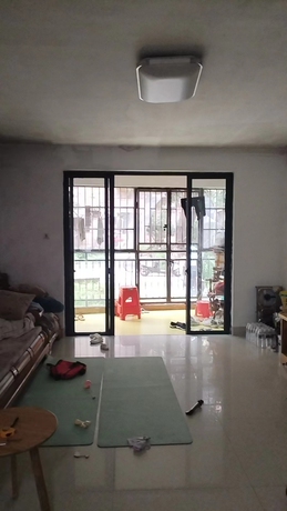 【嘉汇馨源】南宁市西乡塘区大学东路41号嘉汇馨源13号楼2单元101号不动产