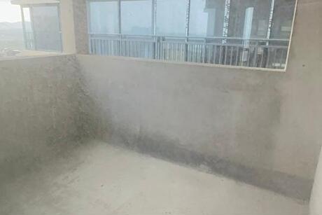 【嘉和城布洛可】南宁市兴宁区昆仑大道995号嘉和城布洛可五区10栋1单元十三层1303号