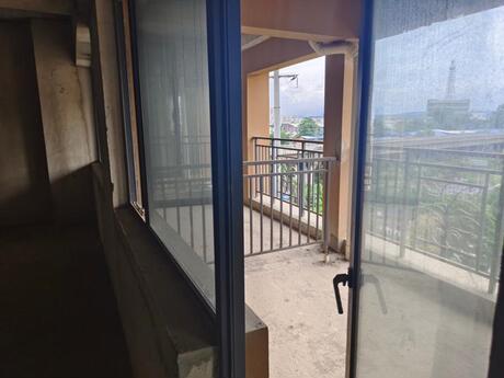 【天健西班牙小镇】南宁市江南区智兴路3号天健·西班牙小镇1号楼七层705号