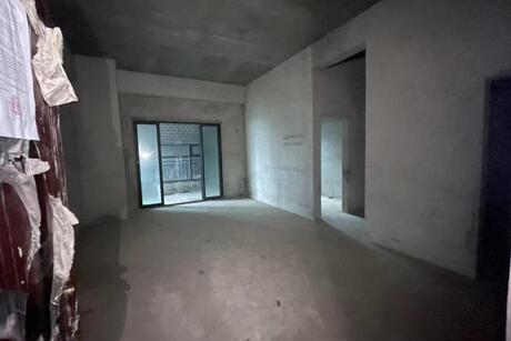 【江悦蓝湾】南宁市良庆区博艺路8号江悦蓝湾1号楼四层401号房