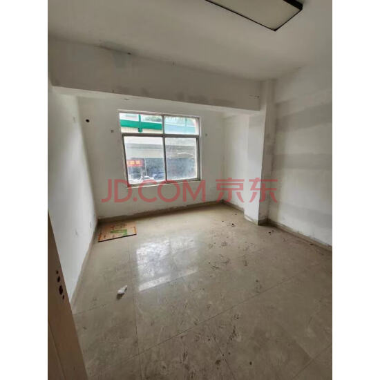 【盘岭庄苑】广西壮族自治区南宁市江南区盘岭路8号盘岭庄苑J栋J-16号