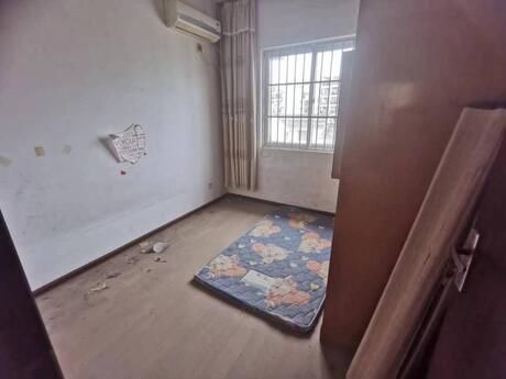 【澳华花园】南宁市兴宁区秀厢大道103号澳华花园18号楼4单元602号不动产