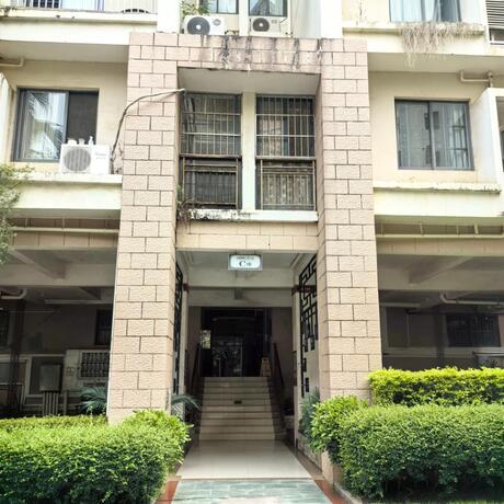 【越南园区河畔洋房】南宁市青秀区朱槿路6号越南园区河畔洋房C座301号房