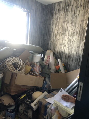 【嘉和城白鹭前湖】南宁市兴宁区昆仑大道995号嘉和城白鹭前湖10栋1单元三十层3003号不动产