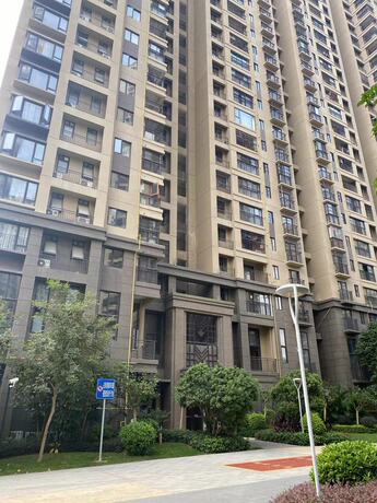 【嘉和城白鹭前湖】南宁市兴宁区昆仑大道995号嘉和城白鹭前湖10栋2单元十八层1802号房产
