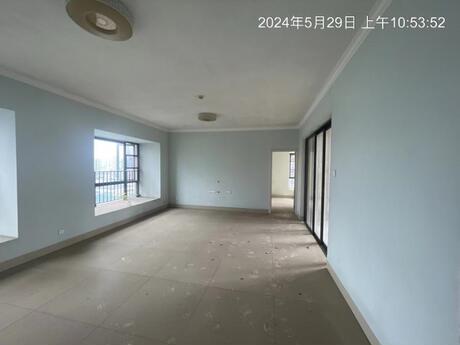 【龙光·普罗旺斯蓝钻卡地亚庄园】南宁市江南区白沙大道109号龙光·普罗旺斯蓝钻卡地亚庄园3号楼2单元702号不动产【含室内装修、附着物等】