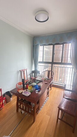 【骋望珺玺】南宁市江南区江南大道富德段98号珺玺小区D栋2单元二十层2003号