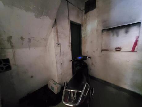 【望州路北一里67号】南宁市兴宁区望州路北一里67号土地使用权及地上建筑物房产