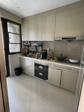 【合景天峻广场】南宁市邕宁区龙岗大道2号合景·天峻广场14号楼1单元十二层1201号不动产
