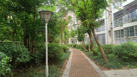 【第一大道·尚城街区】南宁市青秀区民族大道199号第一大道·尚城街区R9号楼2单元五层504号房