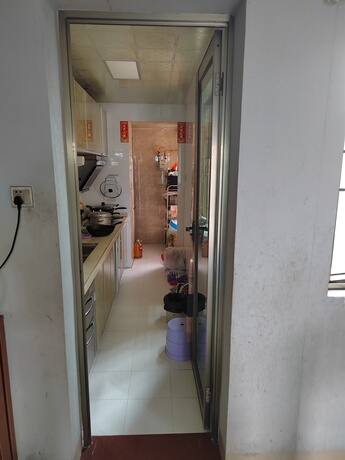 【瀚林山水源】南宁市兴宁区南梧路6号瀚林山水源1号楼2单元二十一层2103号房