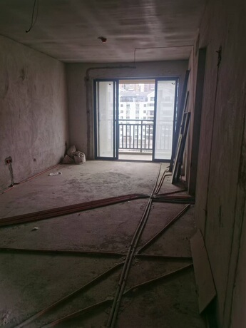 【万鼎广场】南宁市西乡塘区北湖南路43号万鼎广场2号楼十层1006号不动产