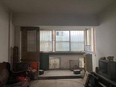 【北湖安居小区】南宁市西乡塘区秀厢路16号北湖安居小区A区7栋4单元307号不动产及室内物品一批