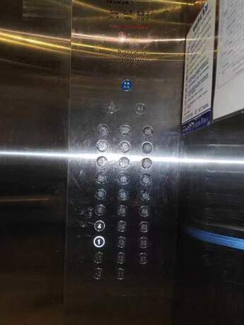 【安吉万达广场】南宁市西乡塘区高新大道55号南宁安吉万达广场3栋2008号房产