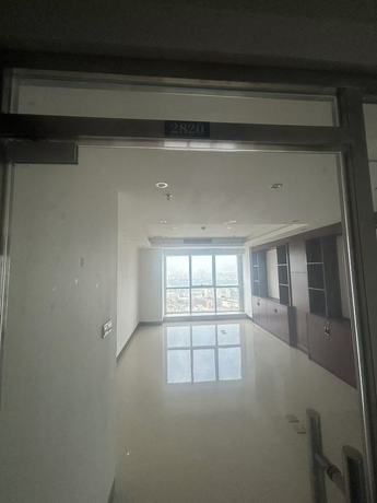 【金源城·金源悦府】南宁市兴宁区玉蟾路3号金源城·金源悦府35号楼二十八层2820号房