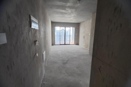 【龙岗·大唐果】南宁市邕宁区新邕路55号龙岗·大唐果6号楼2单元二十五层2503号房