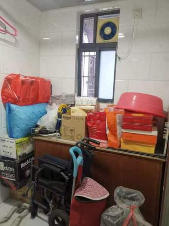 【半岛·康城】南宁市青秀区英华路51号半岛·康城9号楼3单元9-3-1602号