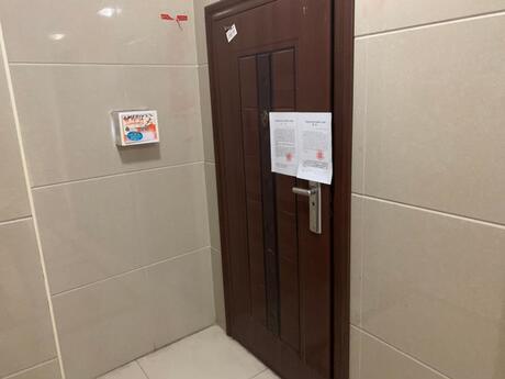 【龙光·普罗旺斯紫罗兰庄园】南宁市江南区白沙大道109号龙光·普罗旺斯紫罗兰庄园10号楼1单元1-0402号房产【不动产权证书号:桂(2016)南宁市不动产权第0085827号】