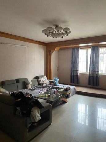 【北湖安居小区】南宁市西乡塘区秀厢大道东段53号北湖安居小区B区1栋1单元702号不动产