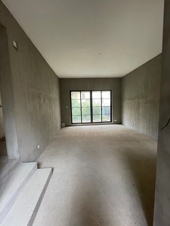 【嘉和城高迪山二区】南宁市兴宁区昆仑大道995号嘉和城高迪山二区65号楼02号不动产