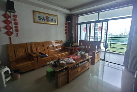【金康·天和时代】南宁市江南区星光大道213号金康·天和时代9号楼2单元707号房产