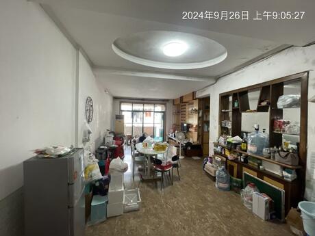 【嘉园小区】南宁市青秀区东葛路88号嘉园小区H座904号不动产