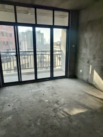 【友爱嘉园】南宁市西乡塘区友爱北路东二巷1-1号友爱嘉园906号房