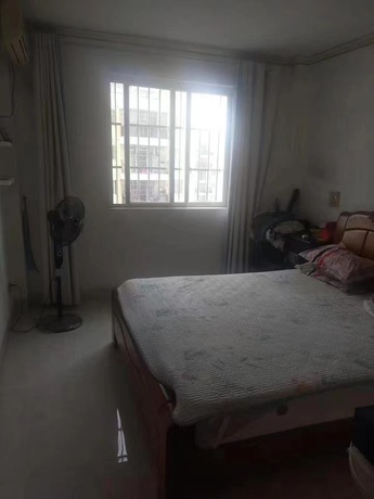【鑫利华花城】南宁市西乡塘区秀厢大道东段秀园三里1号鑫利华花城27号楼1单元十层1002号房