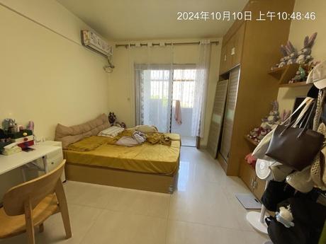 【天域·香格里拉】南宁市西乡塘区秀灵路88号天域·香格里拉1号楼516号不动产