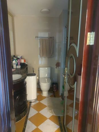 【青秀万达广场】南宁市青秀区东葛路118号南宁青秀万达广场东5栋3单元3102号不动产