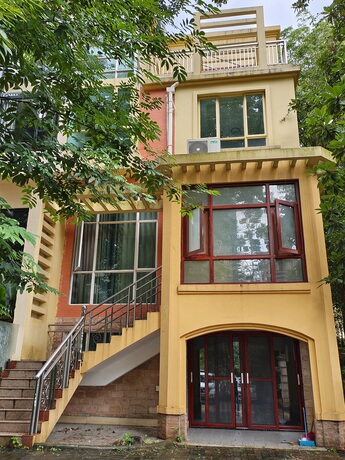 【梦之岛花园】南宁市青秀区青环路86号梦之岛花园26号楼3单元E08号不动产