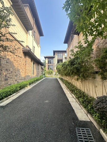 【山渐青低层】南宁市兴宁区邕武路20号山渐青低层100号楼1单元一层101号房