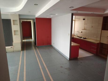 【滨江骏景广场】南宁市西乡塘区北大南路6号滨江骏景广场B座1407号不动产